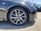 2019 Lexus GS GS 350 F SPORT