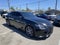 2019 Lexus GS GS 350 F SPORT
