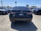 2019 Lexus GS GS 350 F SPORT