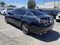 2019 Lexus GS GS 350 F SPORT