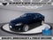 2012 Lexus IS 250 4dr Sport Sdn Auto AWD