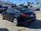2012 Lexus IS 250 4dr Sport Sdn Auto AWD