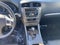 2012 Lexus IS 250 4dr Sport Sdn Auto AWD