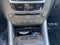2012 Lexus IS 250 4dr Sport Sdn Auto AWD