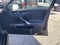 2012 Lexus IS 250 4dr Sport Sdn Auto AWD