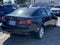 2012 Lexus IS 250 4dr Sport Sdn Auto AWD