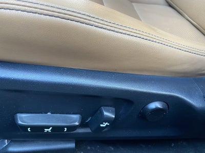 2017 Lexus IS IS 300