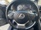 2017 Lexus IS IS 300