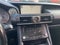 2017 Lexus IS IS 300