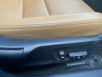 2017 Lexus IS IS 300