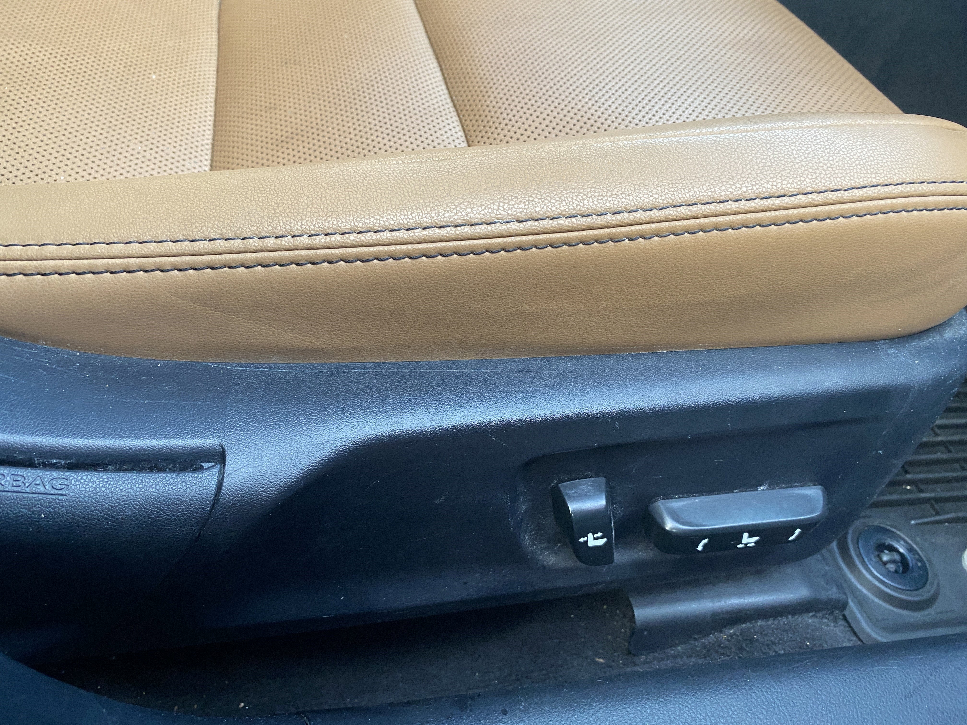 2017 Lexus IS IS 300