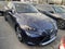 2017 Lexus IS IS 300