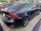 2017 Lexus IS IS 300