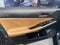2017 Lexus IS IS 300