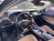 2017 Lexus IS IS 300