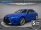 2023 Lexus IS IS 300