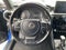 2023 Lexus IS IS 300