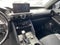 2023 Lexus IS IS 300