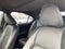 2023 Lexus IS IS 300