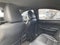 2023 Lexus IS IS 300