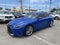 2023 Lexus IS IS 300