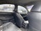 2023 Lexus IS IS 300