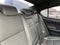 2023 Lexus IS IS 300