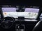2023 Lexus IS IS 300
