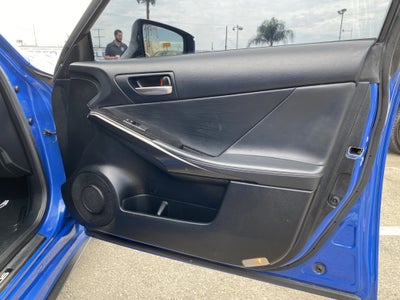 2023 Lexus IS IS 300