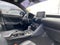 2023 Lexus IS IS 300