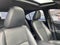 2023 Lexus IS IS 300
