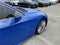 2023 Lexus IS IS 300
