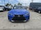 2023 Lexus IS IS 300