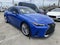 2023 Lexus IS IS 300