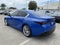 2023 Lexus IS IS 300