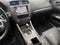 2015 Lexus IS 250C 2dr Conv