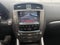 2015 Lexus IS 250C 2dr Conv