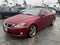 2015 Lexus IS 250C 2dr Conv
