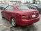 2015 Lexus IS 250C 2dr Conv