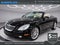 2003 Lexus SC 430 2DR CONVERTIBLE
