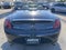 2003 Lexus SC 430 2DR CONVERTIBLE