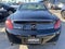 2003 Lexus SC 430 2DR CONVERTIBLE
