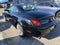2003 Lexus SC 430 2DR CONVERTIBLE