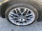 2003 Lexus SC 430 2DR CONVERTIBLE