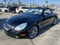 2003 Lexus SC 430 2DR CONVERTIBLE