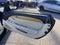 2003 Lexus SC 430 2DR CONVERTIBLE