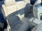 2003 Lexus SC 430 2DR CONVERTIBLE