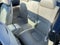 2003 Lexus SC 430 2DR CONVERTIBLE