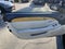 2003 Lexus SC 430 2DR CONVERTIBLE