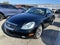 2003 Lexus SC 430 2DR CONVERTIBLE